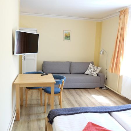 Petoefi Vendeghaz Hotell Eger Exteriör bild