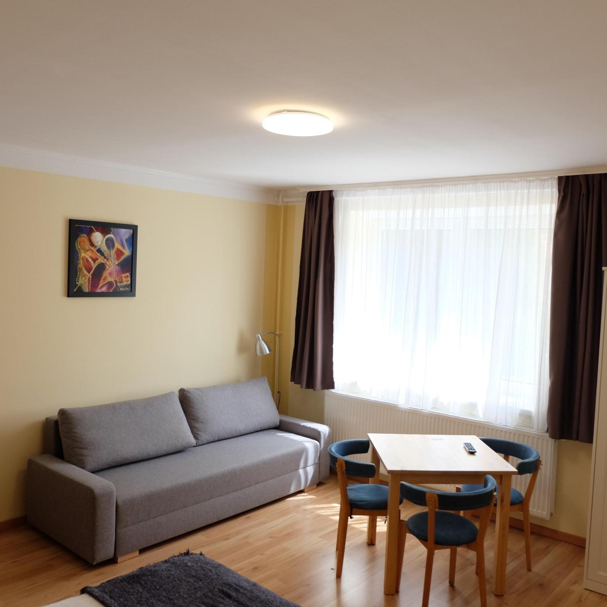 Petoefi Vendeghaz Hotell Eger Exteriör bild